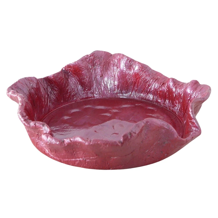 57.jpg