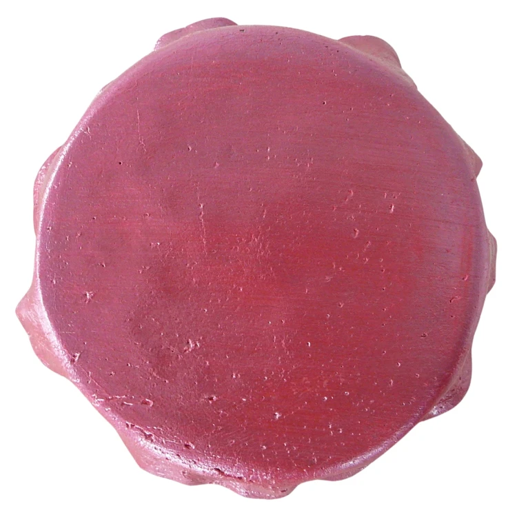 58.jpg