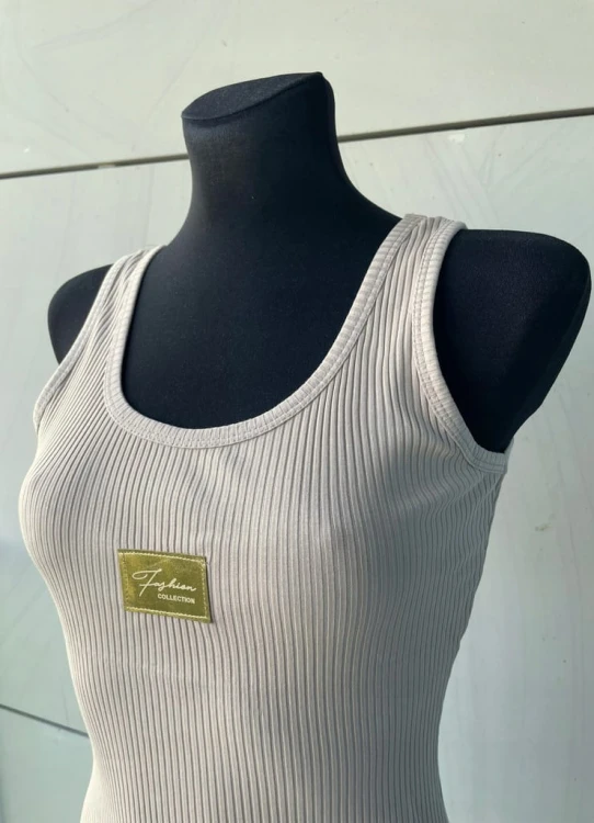 36c20ba75271dca748fa23858e419531