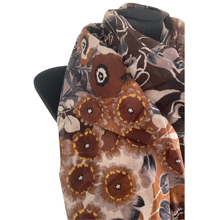 200.jpg