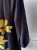 c33a72c11649fac0fcc4a28e505cb5ea