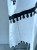 406c15e069323c4314c768abec078b21