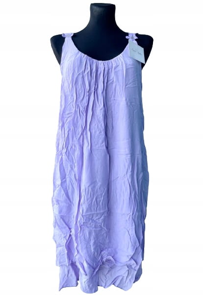 4c46c2fdbdef78ea247c43a887d71247