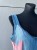 8cceb328974bd59b916210cd2e8aab09