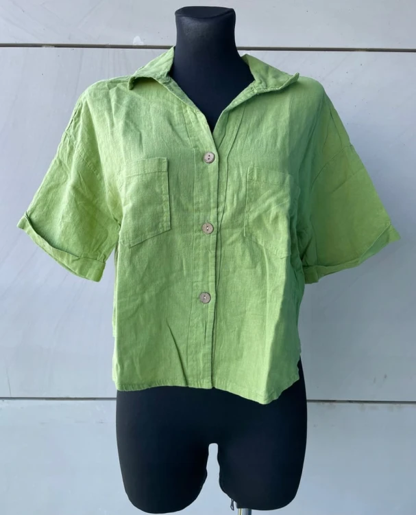 6ec015dcf6602f04a769e96a3c8644a2