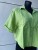 169cdeb835d042f6d6a0345cdc94ccbb