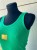 fe6e146971038d38b93adce96f9f507e