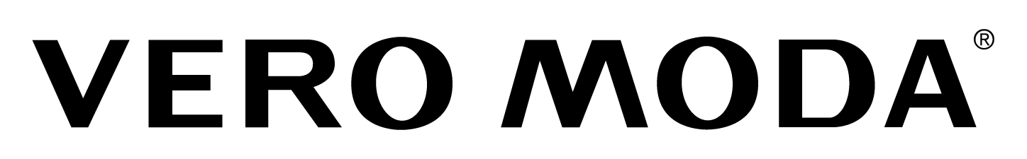 Producent: Vero Moda (przejdź do produktów)