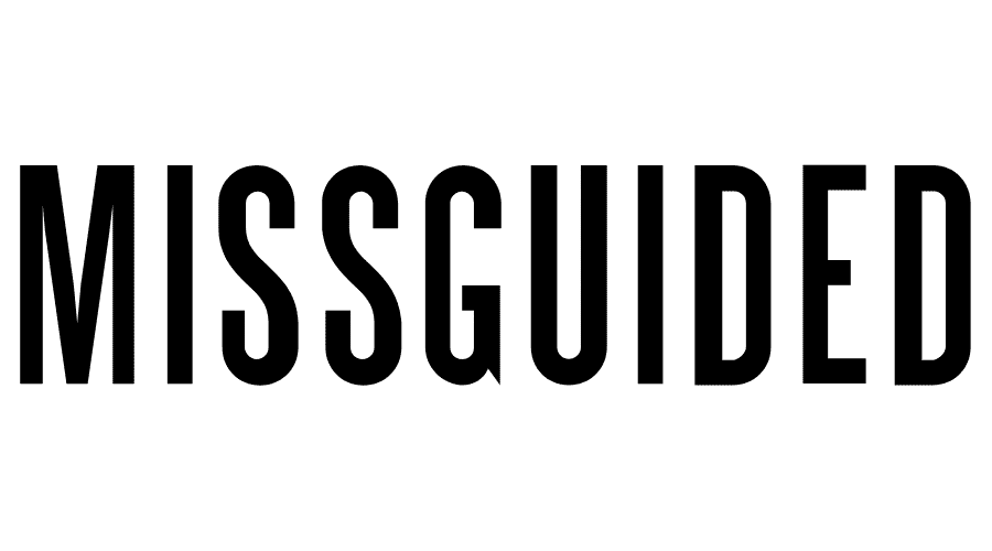 Producent: Missguided (przejdź do produktów)