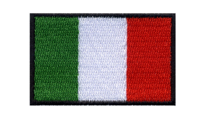 Producent: Italy (przejdź do produktów)