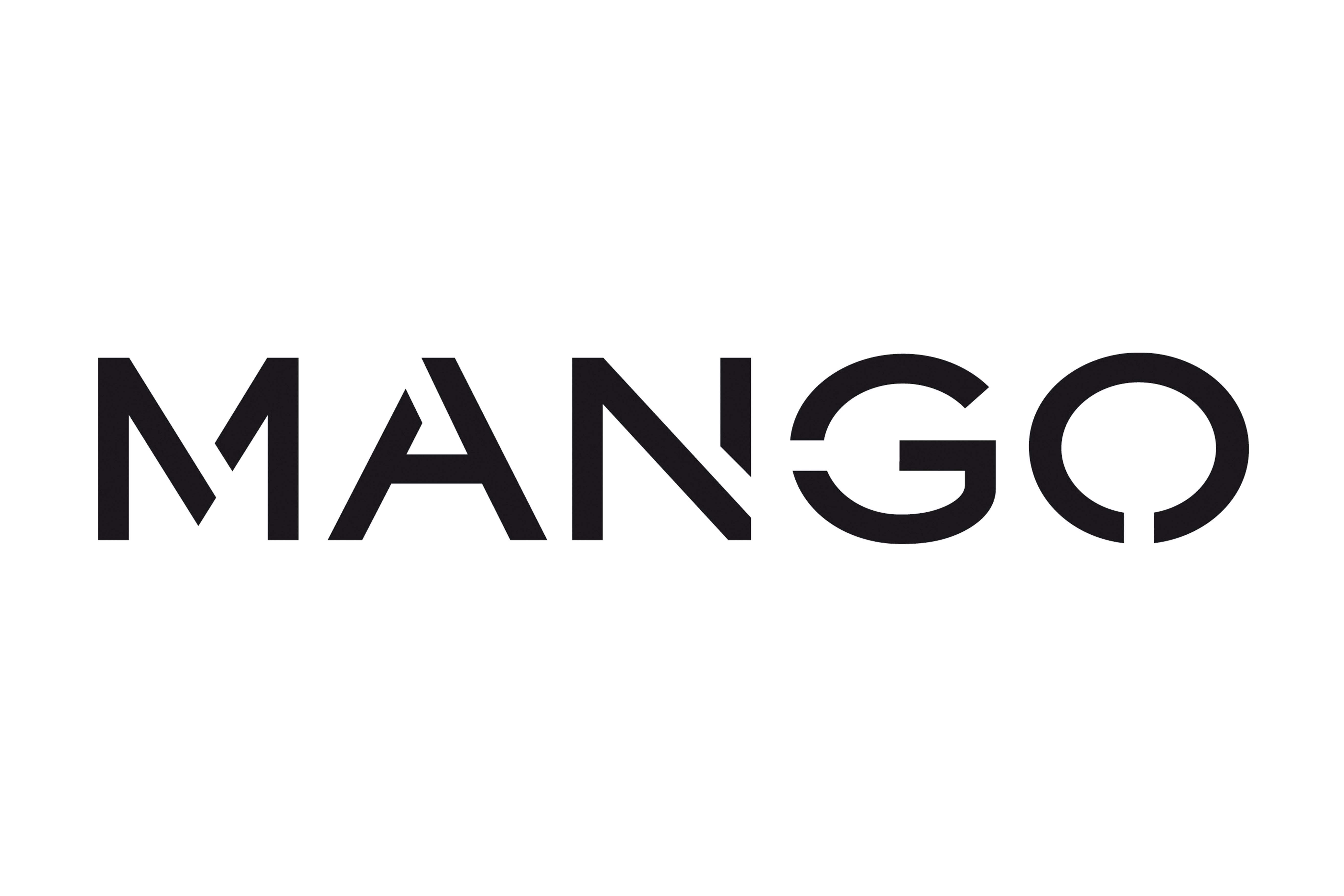 Producent: Mango (przejdź do produktów)