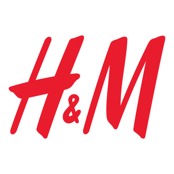 Producent: H&M (przejdź do produktów)