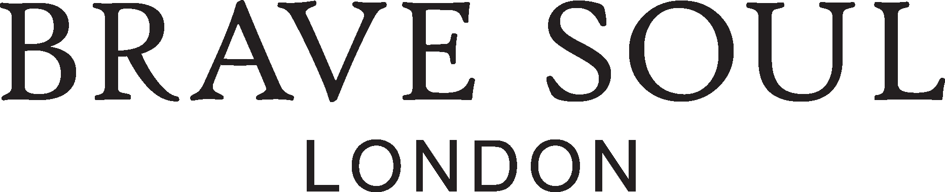 Producent: Brave Soul (przejdź do produktów)