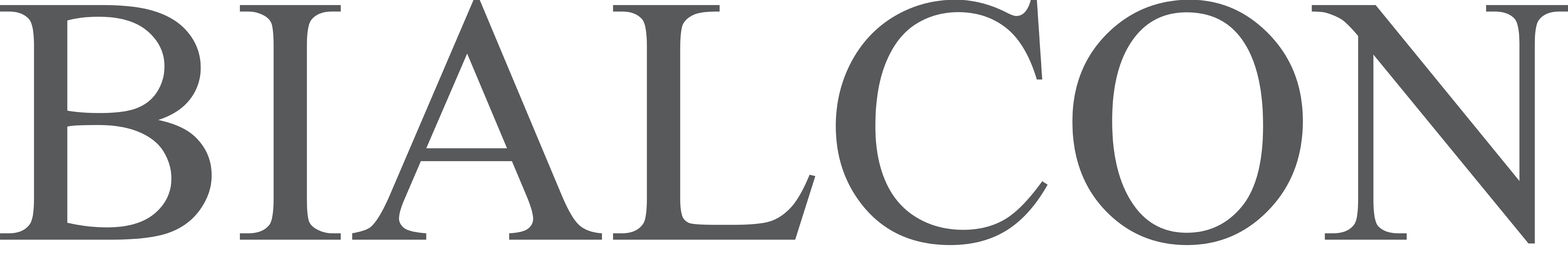 Producent: Bialcon (przejdź do produktów)