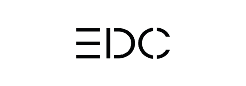 Producent: edc by Esprit (przejdź do produktów)