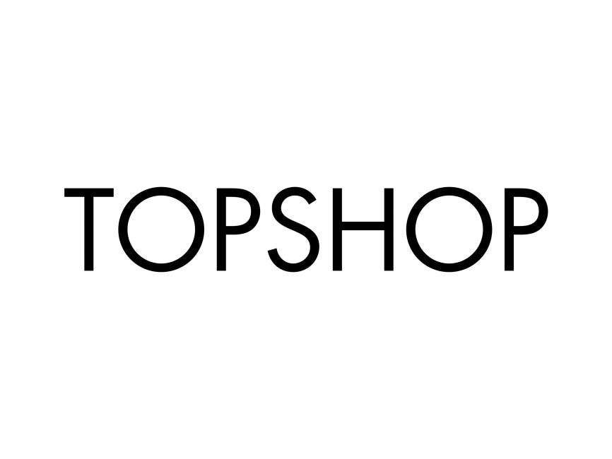 Producent: Topshop (przejdź do produktów)