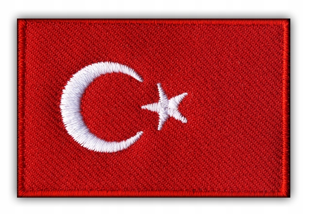 Producent: Turcja (przejdź do produktów)