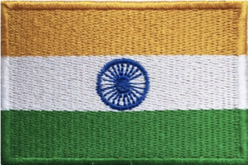 Producent: Indie (przejdź do produktów)