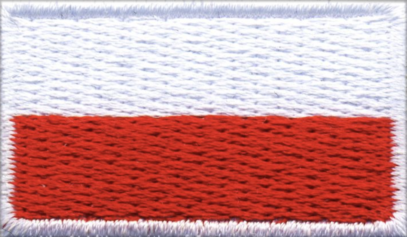 Producent: Polska (przejdź do produktów)